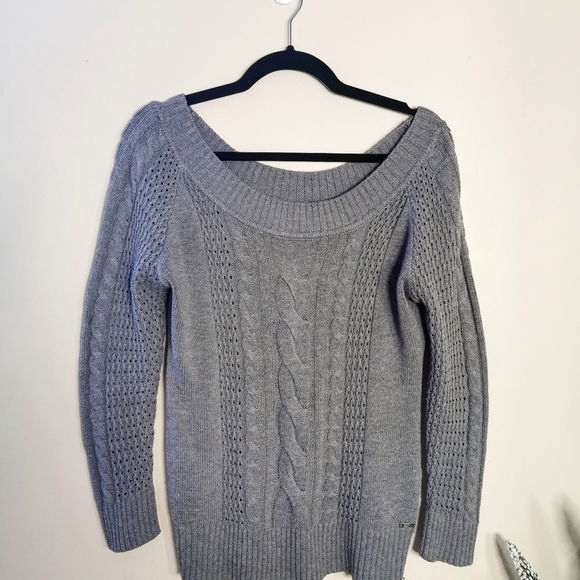 Off shoulder top - Picture 2 of 6